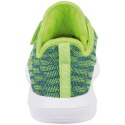 Buty Kappa Gizeh JR 260597K 3360 25