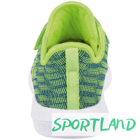 Buty Kappa Gizeh JR 260597K 3360 25 Buty Kappa Gizeh JR 260597K 3360 25