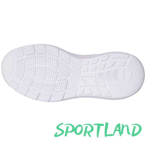Buty Kappa Gizeh JR 260597K 3360 25 Buty Kappa Gizeh JR 260597K 3360 25