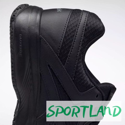 Buty Reebok Work In Cushion 4.0 M FU7355 42,5 Buty Reebok Work In Cushion 4.0 M FU7355 42,5
