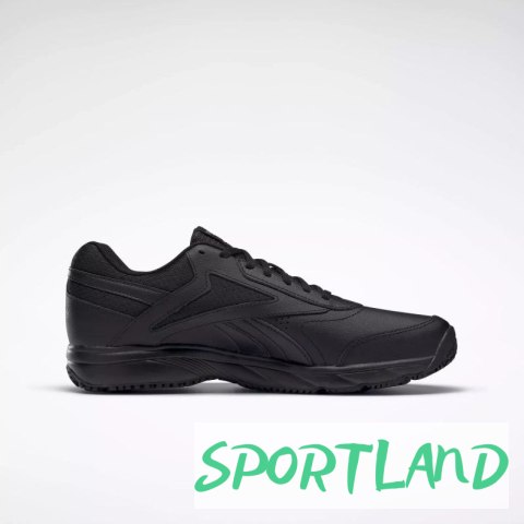 Buty Reebok Work In Cushion 4.0 M FU7355 42,5 Buty Reebok Work In Cushion 4.0 M FU7355 42,5
