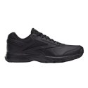 Buty Reebok Work In Cushion 4.0 M FU7355 42