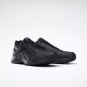 Buty Reebok Work In Cushion 4.0 M FU7355 42
