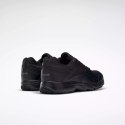 Buty Reebok Work In Cushion 4.0 M FU7355 42