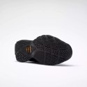 Buty Reebok Work In Cushion 4.0 M FU7355 42