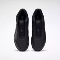 Buty Reebok Work In Cushion 4.0 M FU7355 42