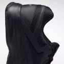 Buty Reebok Work In Cushion 4.0 M FU7355 42