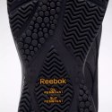 Buty Reebok Work In Cushion 4.0 M FU7355 42
