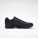 Buty Reebok Work In Cushion 4.0 M FU7355 42
