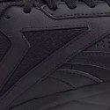 Buty Reebok Work In Cushion 4.0 M FU7355 42
