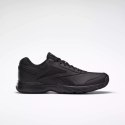 Buty Reebok Work In Cushion 4.0 M FU7355 42