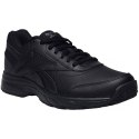 Buty Reebok Work In Cushion 4.0 M FU7355 42