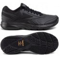 Buty Reebok Work In Cushion 4.0 M FU7355 42