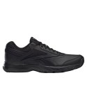 Buty Reebok Work In Cushion 4.0 M FU7355 42