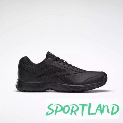 Buty Reebok Work In Cushion 4.0 M FU7355 43 Buty Reebok Work In Cushion 4.0 M FU7355 43