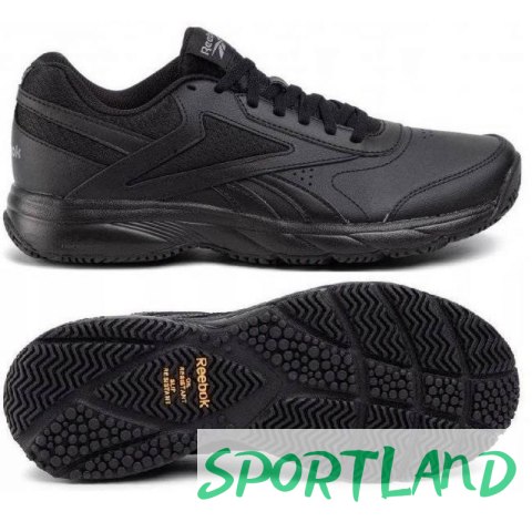 Buty Reebok Work In Cushion 4.0 M FU7355 44,5 Buty Reebok Work In Cushion 4.0 M FU7355 44,5