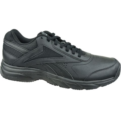 Buty Reebok Work In Cushion 4.0 M FU7355 44 Buty Reebok Work In Cushion 4.0 M FU7355 44