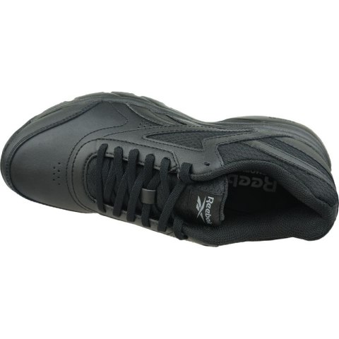 Buty Reebok Work In Cushion 4.0 M FU7355 44 Buty Reebok Work In Cushion 4.0 M FU7355 44
