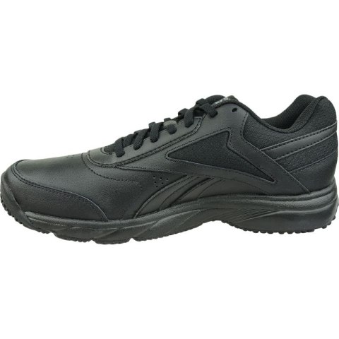 Buty Reebok Work In Cushion 4.0 M FU7355 44 Buty Reebok Work In Cushion 4.0 M FU7355 44
