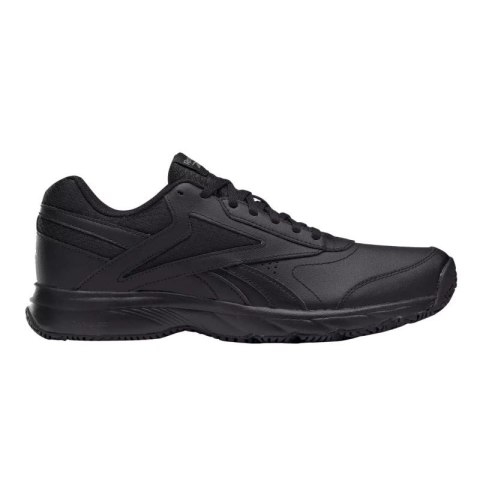 Buty Reebok Work In Cushion 4.0 M FU7355 44 Buty Reebok Work In Cushion 4.0 M FU7355 44