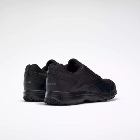 Buty Reebok Work In Cushion 4.0 M FU7355 44 Buty Reebok Work In Cushion 4.0 M FU7355 44