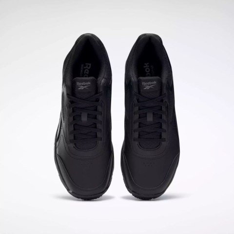 Buty Reebok Work In Cushion 4.0 M FU7355 44 Buty Reebok Work In Cushion 4.0 M FU7355 44