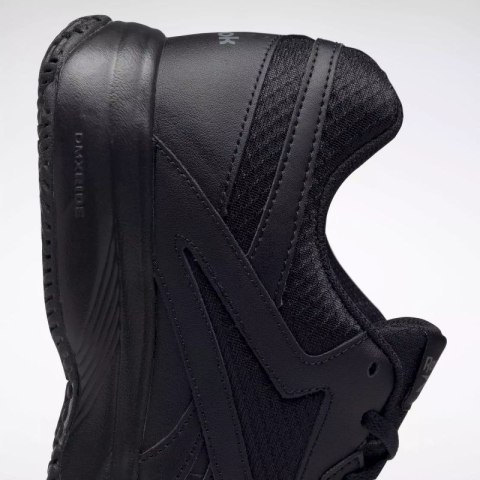 Buty Reebok Work In Cushion 4.0 M FU7355 44 Buty Reebok Work In Cushion 4.0 M FU7355 44