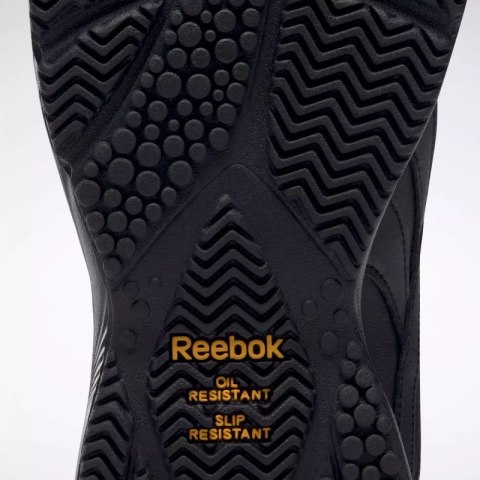 Buty Reebok Work In Cushion 4.0 M FU7355 44 Buty Reebok Work In Cushion 4.0 M FU7355 44