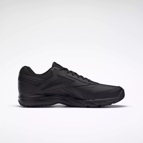Buty Reebok Work In Cushion 4.0 M FU7355 44 Buty Reebok Work In Cushion 4.0 M FU7355 44
