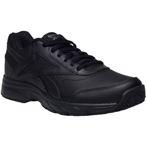 Buty Reebok Work In Cushion 4.0 M FU7355 44 Buty Reebok Work In Cushion 4.0 M FU7355 44