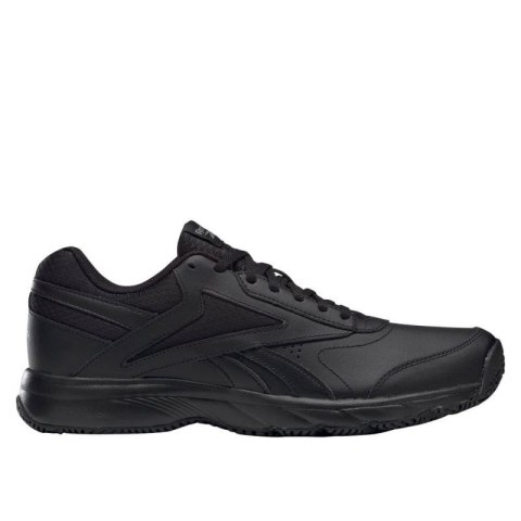Buty Reebok Work In Cushion 4.0 M FU7355 44 Buty Reebok Work In Cushion 4.0 M FU7355 44