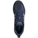 Buty biegowe adidas Run60S W EG8700 37 1/3 Buty biegowe adidas Run60S W EG8700 37 1/3