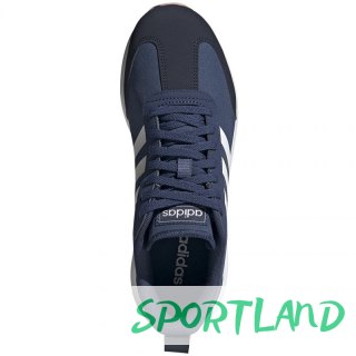 Buty biegowe adidas Run60S W EG8700 37 1/3