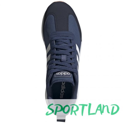 Buty biegowe adidas Run60S W EG8700 37 1/3