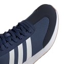 Buty biegowe adidas Run60S W EG8700 37 1/3 Buty biegowe adidas Run60S W EG8700 37 1/3