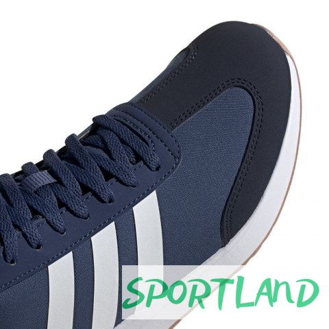 Buty biegowe adidas Run60S W EG8700 37 1/3