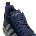 Buty biegowe adidas Run60S W EG8700 37 1/3 Buty biegowe adidas Run60S W EG8700 37 1/3