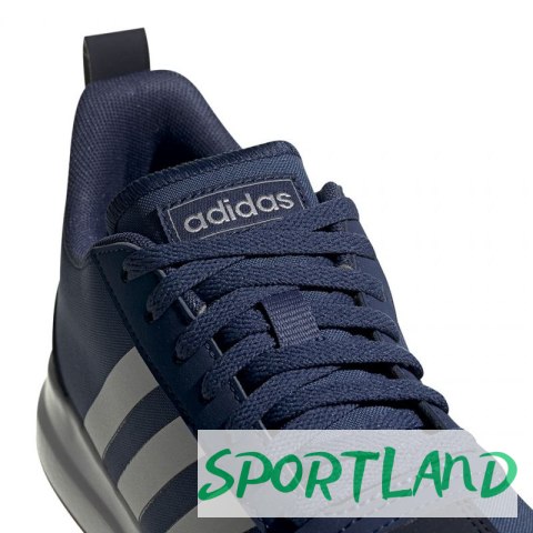 Buty biegowe adidas Run60S W EG8700 37 1/3