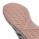 Buty biegowe adidas Run60S W EG8700 37 1/3 Buty biegowe adidas Run60S W EG8700 37 1/3