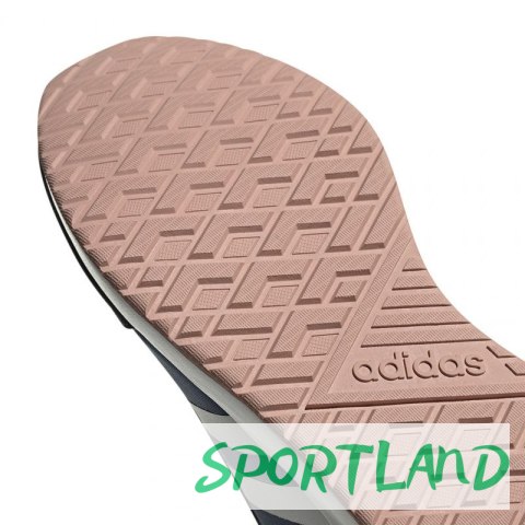 Buty biegowe adidas Run60S W EG8700 37 1/3