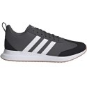 Buty biegowe adidas Run60S W EG8705 38 Buty biegowe adidas Run60S W EG8705 38