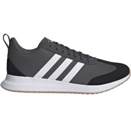 Buty biegowe adidas Run60S W EG8705 38