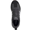 Buty biegowe adidas Run60S W EG8705 38 Buty biegowe adidas Run60S W EG8705 38