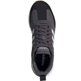 Buty biegowe adidas Run60S W EG8705 38