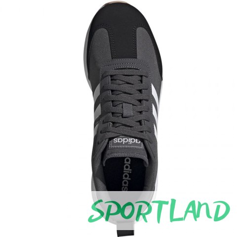 Buty biegowe adidas Run60S W EG8705 38 Buty biegowe adidas Run60S W EG8705 38