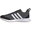 Buty biegowe adidas Run60S W EG8705 38 Buty biegowe adidas Run60S W EG8705 38