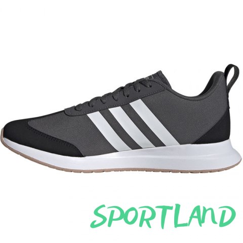Buty biegowe adidas Run60S W EG8705 38 Buty biegowe adidas Run60S W EG8705 38