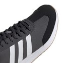 Buty biegowe adidas Run60S W EG8705 38 Buty biegowe adidas Run60S W EG8705 38