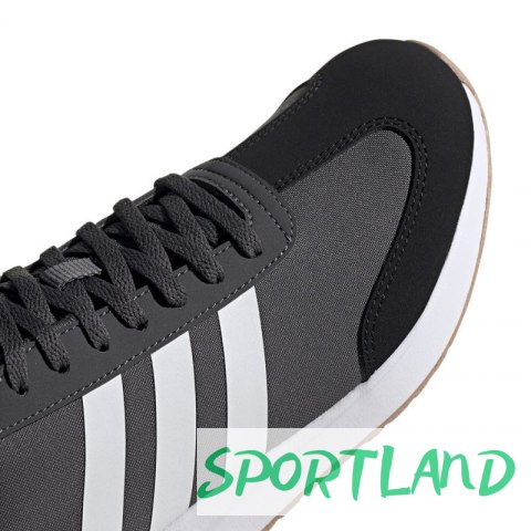 Buty biegowe adidas Run60S W EG8705 38 Buty biegowe adidas Run60S W EG8705 38
