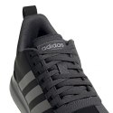 Buty biegowe adidas Run60S W EG8705 38 Buty biegowe adidas Run60S W EG8705 38